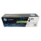 Toner HP W2300X 230X Negro. Compatibilidad con Impresoras HP LaserJet Pro 4203, 4303, Consulta con tu Asesor al WhatsApp al 934823633