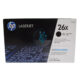 Toner HP CF226X (26X) M426FDW Negro 9,000 Paginas