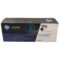 Toner HP CF230X (30X) LaserJet pro M203DW Negro 3,500 Paginas