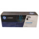 Toner HP CF230X (30X) LaserJet pro M203DW Negro 3,500 Paginas