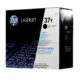 Toner HP CF237Y (37Y) Enterprise M631 Negro 41,000 Paginas