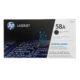 Toner HP CF258A (58A) M428FDW Negro 3,000 Paginas