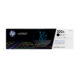 Toner HP CF500A (202a) Negro pro M254DW 1,400 Paginas