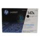 Toner HP W1470A (147A) Negro M610, M634, M636 10,500 Páginas