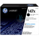 Toner HP W1470X (147X) Negro M610, M634, M636 25,200 Páginas