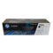 Toner HP W2110A (206a) l.j. m255 Negro 1,350 Paginas