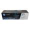 Toner HP W2111A (206a) M283FDW Cian 1,250 Paginas