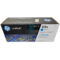 Toner HP W2121X (212x) Cyan. Compatibilidad con HP Color LaserJet Enterprise m554dn, m555dn, m555x, Flow mfp m578c, mfp m578z