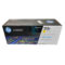 Toner HP W2122X (212x) Amarillo. Compatibilidad con HP Color LaserJet Enterprise m554dn, m555dn, m555x, Flow mfp m578c, mfp m578z