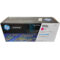 Toner HP W2123X (212x) Magenta. Compatibilidad con HP Color LaserJet Enterprise m554dn, m555dn, m555x, Flow mfp m578c, mfp m578z