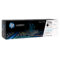 Toner HP W2310A (215A) M155NW, M183FW Black 1050 Páginas