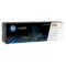 Toner HP W2312A (215A) M155NW, M183FW Yellow 850 Páginas