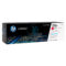 Toner HP W2313A (215A) M155NW, M183FW Magenta 850 Páginas