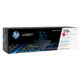 Toner HP W2313A (215A) M155NW, M183FW Magenta 850 Páginas