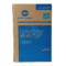 Toner Konica Minolta TNP80C Cian AAJW492. Compatibilidad con Konica Minolta Bizhub C3320i, Compra en tu tienda de Confianza Alcori Perú