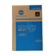 Toner Konica Minolta TNP80K Negro Bizhub c3320i 13,000 Paginas