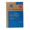 Toner Konica Minolta TNP80M Magenta AAJW392. Compatibilidad con Konica Minolta Bizhub C3320i, Compra en tu tienda de Confianza Alcori