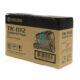 Toner Kyocera TK-1112 Negro FS-1120MFP, 1020MFP 2,500 Páginas