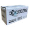 Toner Kyocera TK-5242K Negro M5526CDW, P5026CDW 4,000 Páginas