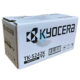 Toner Kyocera TK-5242K Negro M5526CDW, P5026CDW 4,000 Páginas