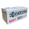 Toner Kyocera TK-5242M Magenta M5526CDW, P5026CDW 3,000 Páginas