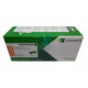 Toner Lexmark 50F4H00 ms310dn, ms410dn Negro 5k.