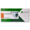 Toner Lexmark 84C4HK0 CX725dhe Black 25,000 Paginas