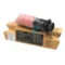 Cartucho de toner original Ricoh 842719 magenta para impresoras IM C320F