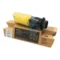 Cartucho de toner original Ricoh 842720 amarillo para impresoras IM C320F