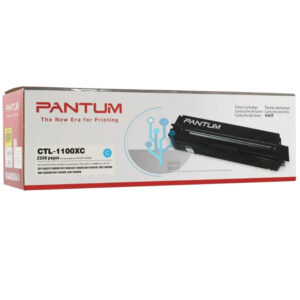 Toner Pantum CLT-1100XC Cian CM1100ADW 2,300 Pags