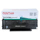 Toner Pantum PD-219 Negro M6559NW 1,600 Paginas