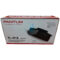 Toner Pantum TL-411X Negro Rinde 6000 Paginas.