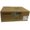 Toner Samsung hp sv112a MLT-D358S Negro. Compatibilidad con Samsung multiXpress m5370lx, m4370lx, m5360rx, Cel: 934 823 633