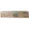 Toner Xerox 006R01754 Negro Altalink C8130 59,000 Paginas