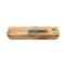 "Tóner Xerox 006R01773 negro, 52,000 páginas, compatible con AltaLink B8170