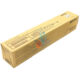 Toner Xerox 006R01831 Yellow VersaLink C7120, C7130 18,500 Páginas