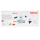 Toner Xerox 006R04380 Negro B305, B310, B315 8,000 Páginas