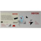 Toner Xerox 006R04381 Negro B305, B310, B315 20,000 Páginas