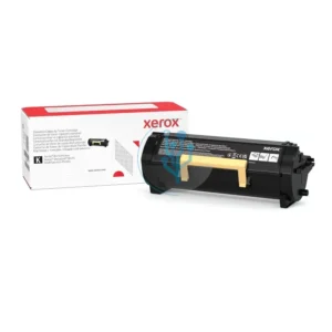 Toner Xerox 006R04728 Negro. Compatibilidad con Xerox ® B410, VersaLink® B415. Contáctanos ahora al 934823633, Envíos a Nivel Nacional