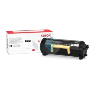 Toner Xerox 006R04729 Negro. Compatibilidad con Xerox ® B410, VersaLink® B415. Contáctanos ahora al 934823633, Envíos a Nivel Nacional