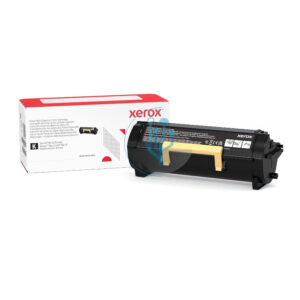 Toner Xerox 006R04730 Negro. Compatibilidad con Xerox ® B410, VersaLink® B415. Contáctanos ahora al 934823633, Envíos a Nivel Nacional