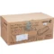Tóner Xerox 106R01534 negro estándar, 13,000 páginas, compatible con Phaser 4600/4620/4622.
