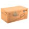 Empaque del tóner Xerox 106R01536, cartucho negro original para impresoras Xerox Phaser 4600/4620/4622.