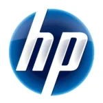 Suministros Hp , cartuchos de Toner HP, Tintas Hp, cabezales HP