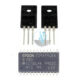 Integrado de Placa Epson E09A7418A, Transitores A2222 C6144 L3110 Hasta L4160